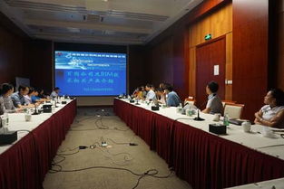 济南百图水利科技开发 全面解决方案引领水利工程数字化创新