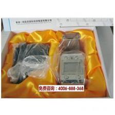 揭秘“北京芯脑30分100%正品,315认证” 家居家具选购的科学指南与技术解析