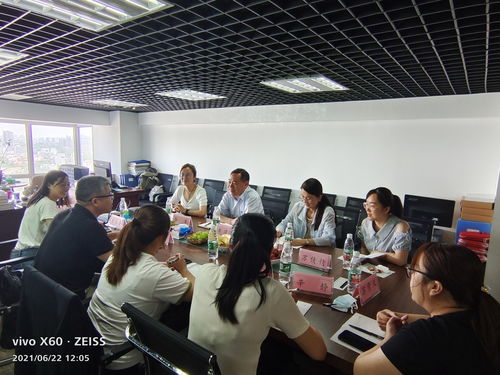 华北科技学院新闻网 助推北京科技创新，服务京津冀协同发展